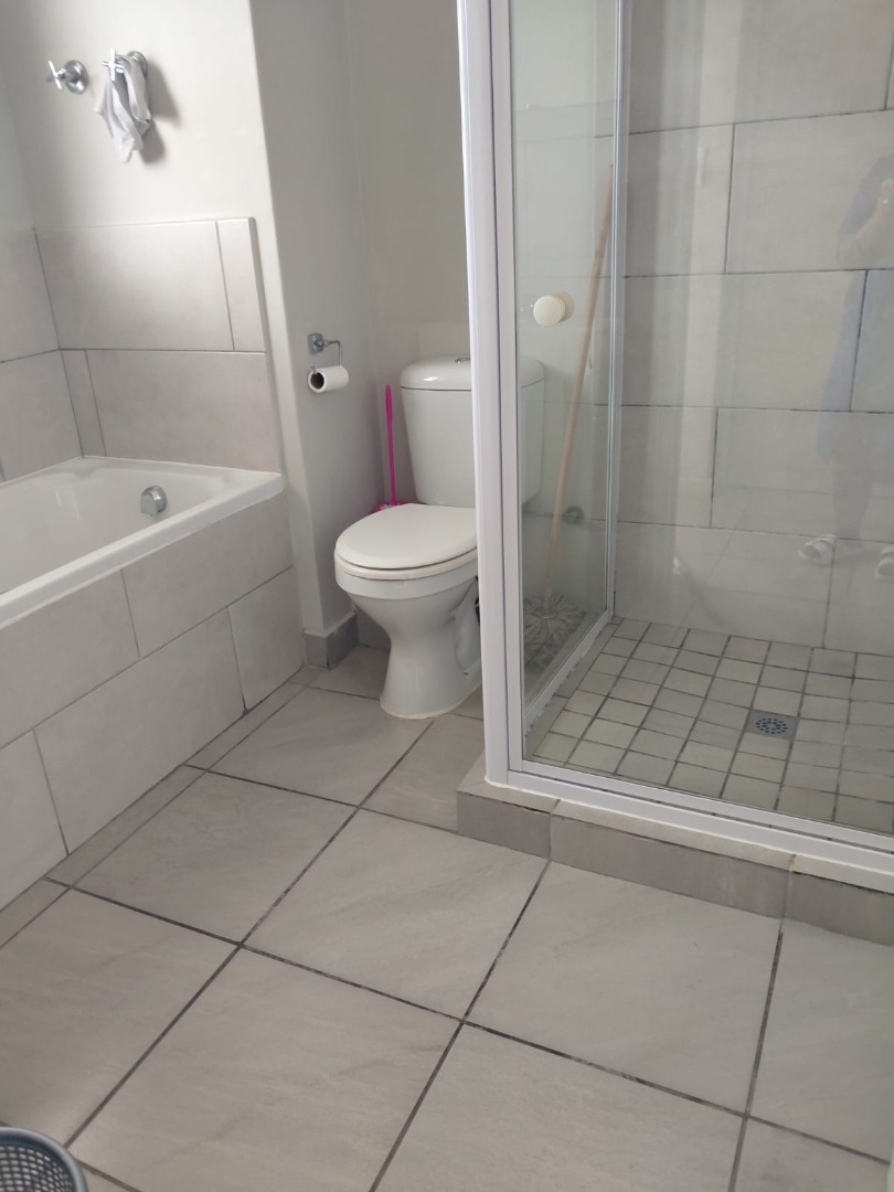 2 Bedroom Property for Sale in Haasendal Western Cape